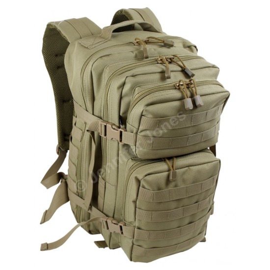 Sporta mugursoma BAG STREET Sporta mugursoma BAG STREET