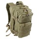 Sporta mugursoma BAG STREET Sporta mugursoma BAG STREET