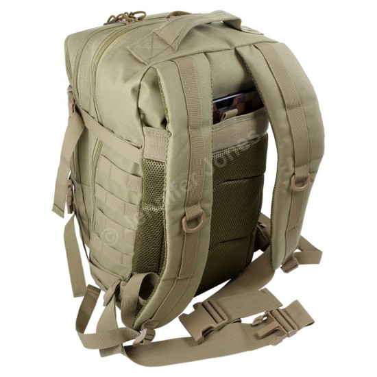 Sporta mugursoma BAG STREET Sporta mugursoma BAG STREET