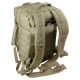 Sporta mugursoma BAG STREET Sporta mugursoma BAG STREET