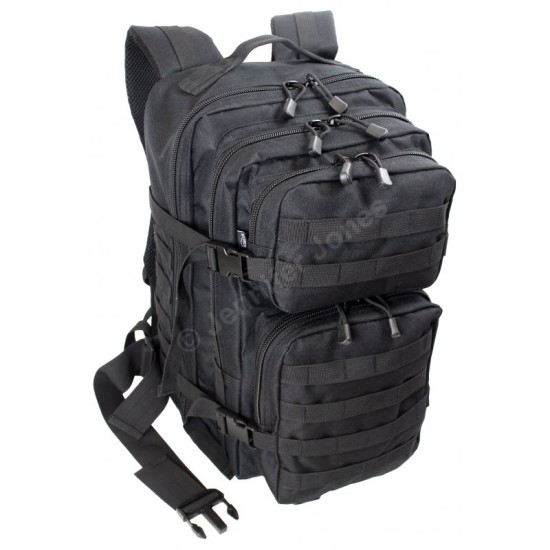 Sporta mugursoma BAG STREET Sporta mugursoma BAG STREET