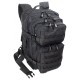 Sporta mugursoma BAG STREET Sporta mugursoma BAG STREET