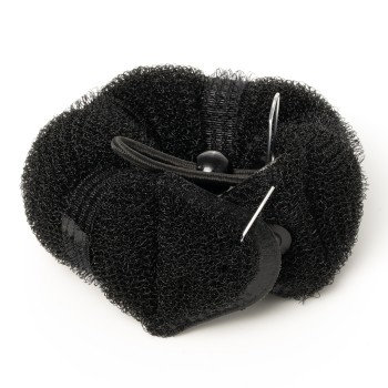 Matu veidošanas rullītis-sūklis copei 19cm