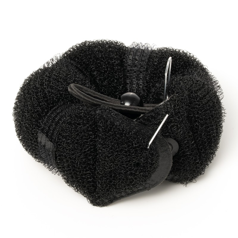 Matu veidošanas rullītis-sūklis copei 19cm