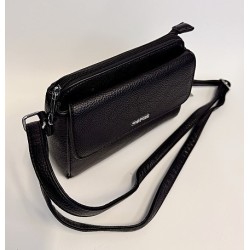 Sieviešu plecu soma F&B/ FRANCIS