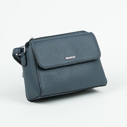 Sieviešu plecu soma F&B/ FRANCIS