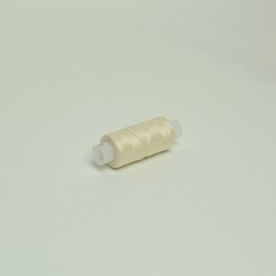 Šūšanas diegi 45LŠ (spole)