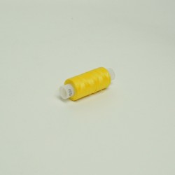 Šūšanas diegi 45LŠ (spole)