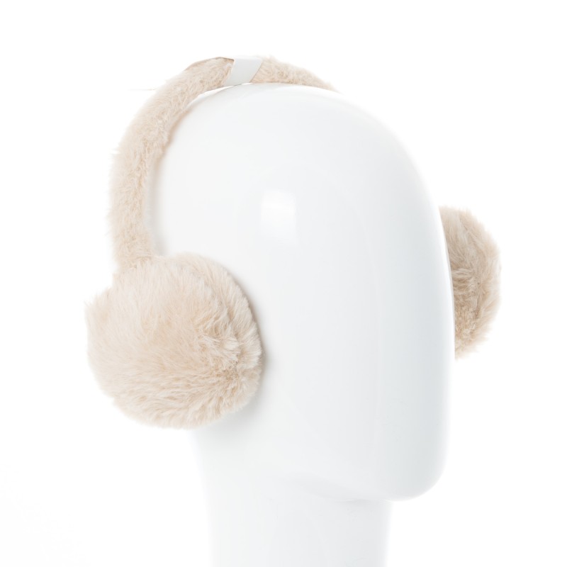 Matu lociņš-austiņas AZOZA