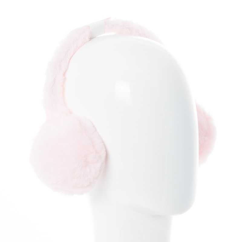 Matu lociņš-austiņas AZOZA