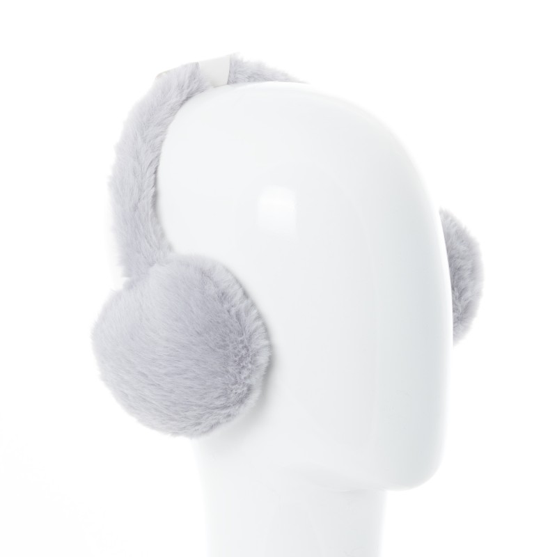 Matu lociņš-austiņas AZOZA