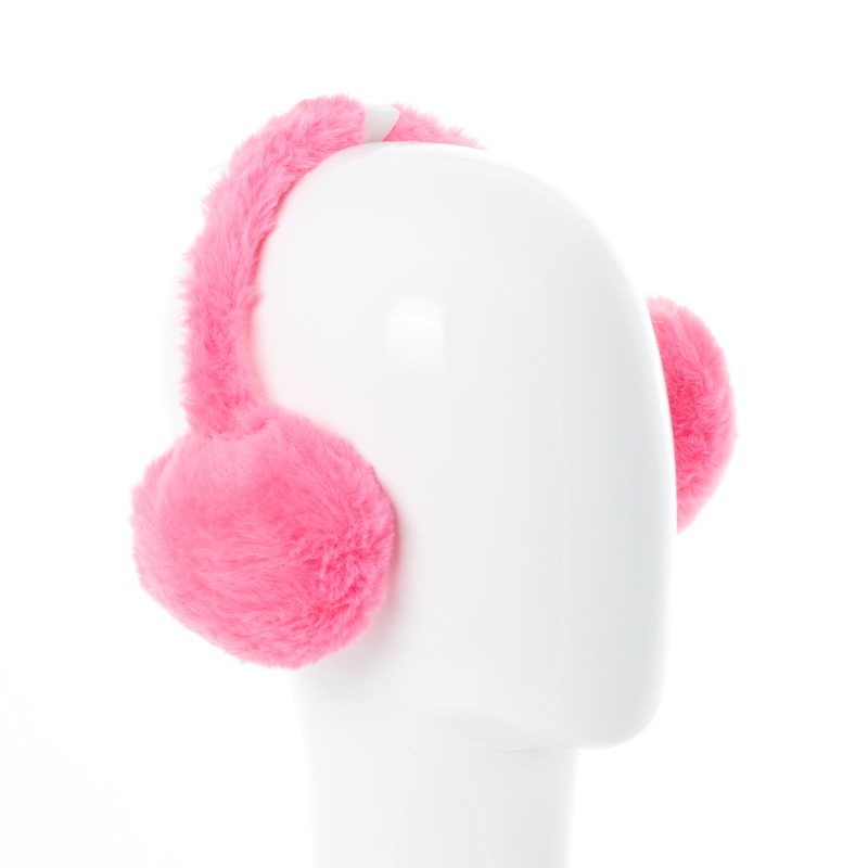 Matu lociņš-austiņas AZOZA