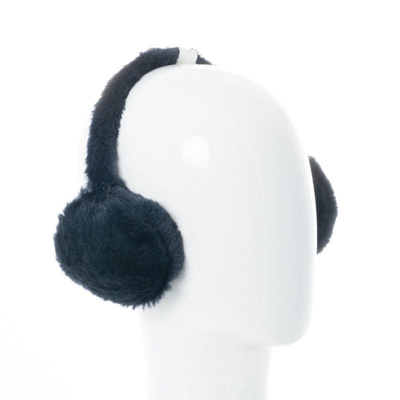 Matu lociņš-austiņas AZOZA