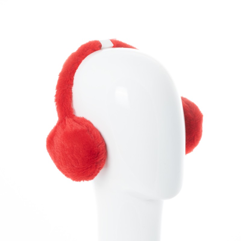 Matu lociņš-austiņas AZOZA