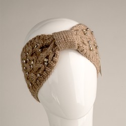 Galvas apsējs Jfiasl 11cm