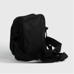 Vīriešu plecu soma SPORT LEATHER