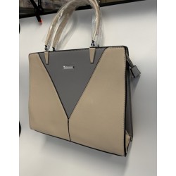 Sieviešu soma SILVIAROSA