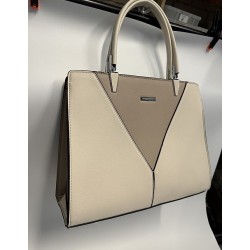 Sieviešu soma SILVIAROSA