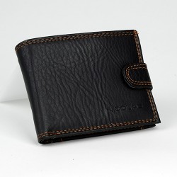 Vīriešu naudas maks NICOLAS