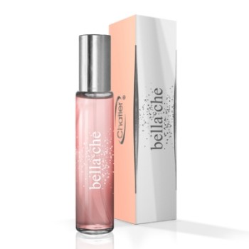 Chatler BELLA CHE sieviešu smaržūdens 30ml