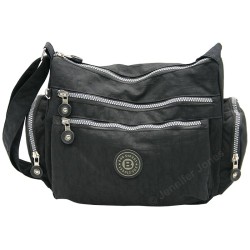 Sieviešu plecu soma BAG STREET