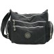 Sieviešu plecu soma BAG STREET Sieviešu plecu soma BAG STREET