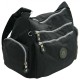 Sieviešu plecu soma BAG STREET Sieviešu plecu soma BAG STREET