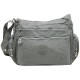 Sieviešu plecu soma BAG STREET Sieviešu plecu soma BAG STREET