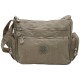 Sieviešu plecu soma BAG STREET Sieviešu plecu soma BAG STREET