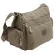 Sieviešu plecu soma BAG STREET Sieviešu plecu soma BAG STREET