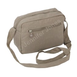 Sieviešu plecu soma BAG STREET