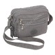 Sieviešu plecu soma BAG STREET Sieviešu plecu soma BAG STREET