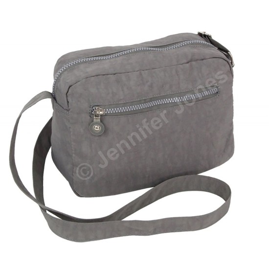Sieviešu plecu soma BAG STREET Sieviešu plecu soma BAG STREET