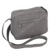 Sieviešu plecu soma BAG STREET Sieviešu plecu soma BAG STREET