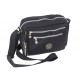 Sieviešu plecu soma BAG STREET Sieviešu plecu soma BAG STREET
