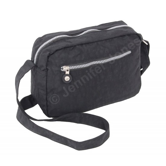 Sieviešu plecu soma BAG STREET Sieviešu plecu soma BAG STREET