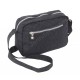 Sieviešu plecu soma BAG STREET Sieviešu plecu soma BAG STREET