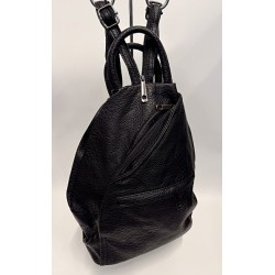 Sieviešu mugursoma MaxFly