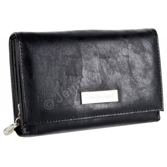 Sieviešu naudas maks JENNIFER JONES