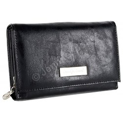 Sieviešu naudas maks JENNIFER JONES