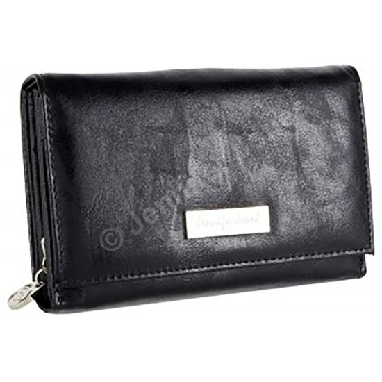 Sieviešu naudas maks JENNIFER JONES