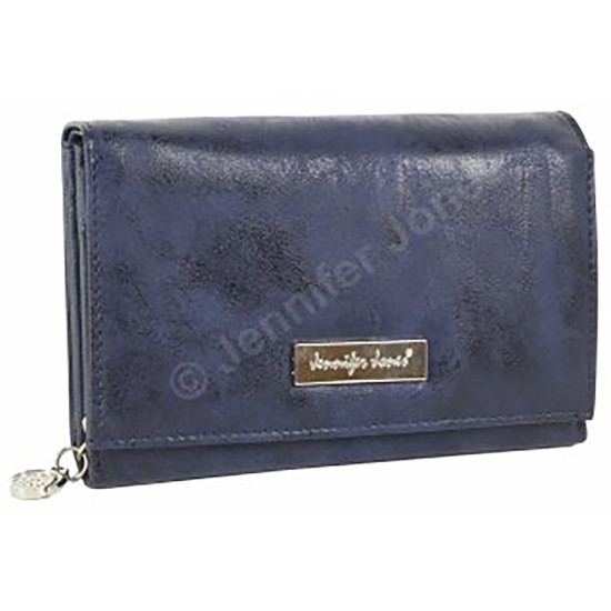 Sieviešu naudas maks JENNIFER JONES