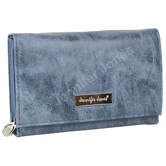 Sieviešu naudas maks JENNIFER JONES