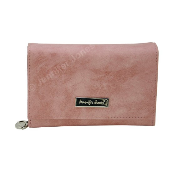 Sieviešu naudas maks JENNIFER JONES