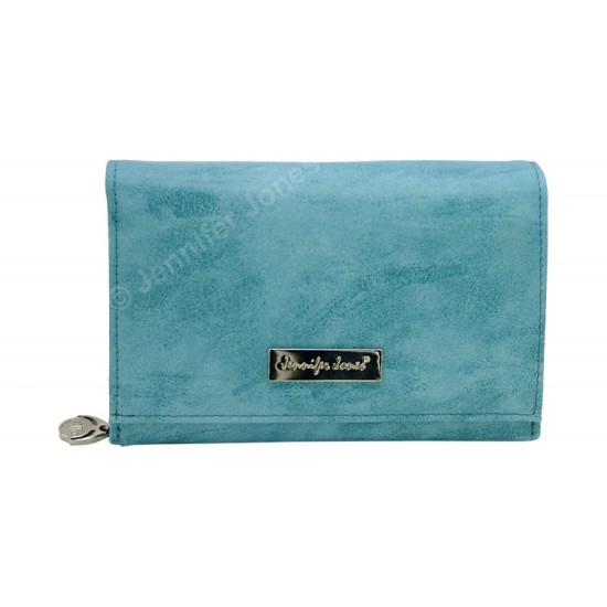 Sieviešu naudas maks JENNIFER JONES