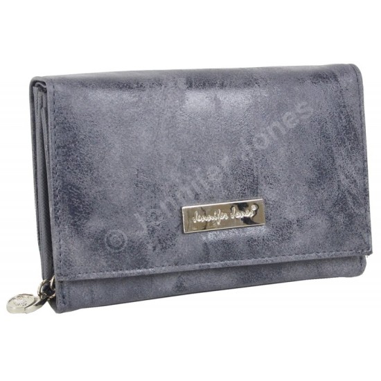 Sieviešu naudas maks JENNIFER JONES