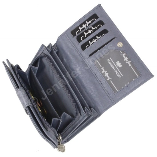 Sieviešu naudas maks JENNIFER JONES