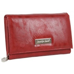 Sieviešu naudas maks JENNIFER JONES