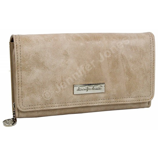 Sieviešu naudas maks JENNIFER JONES