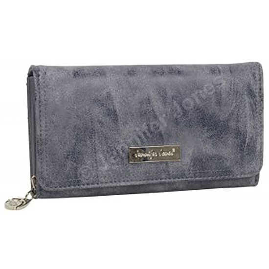 Sieviešu naudas maks JENNIFER JONES